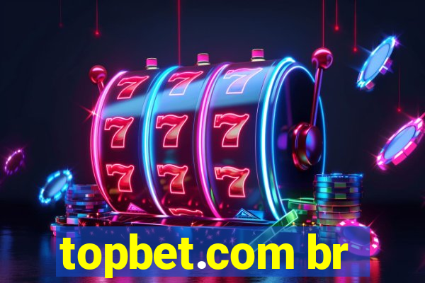 topbet.com br